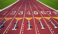 世界羽毛球校园杯：高校联赛成为职业通道新渠道，羽毛球校友杯