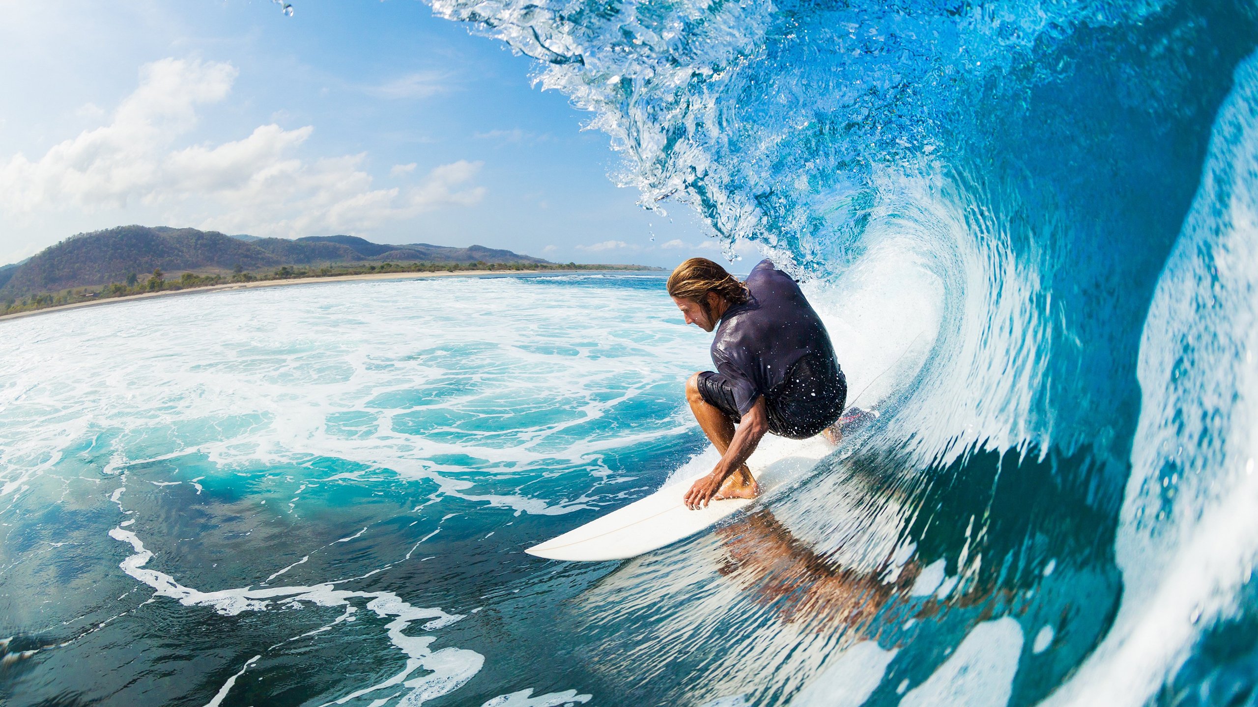 米兰体育官网入口-2026世界杯官方旅游路线揭晓，场馆巡游成为新体验，2026世界杯场地