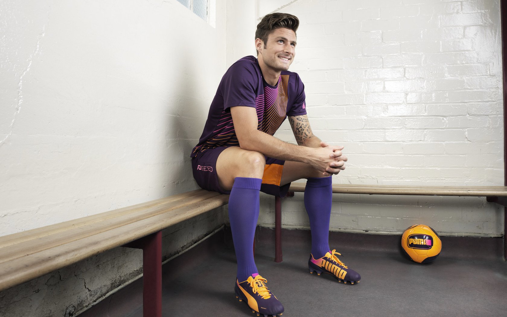 全场最激情一刻，全场最激情一刻视频