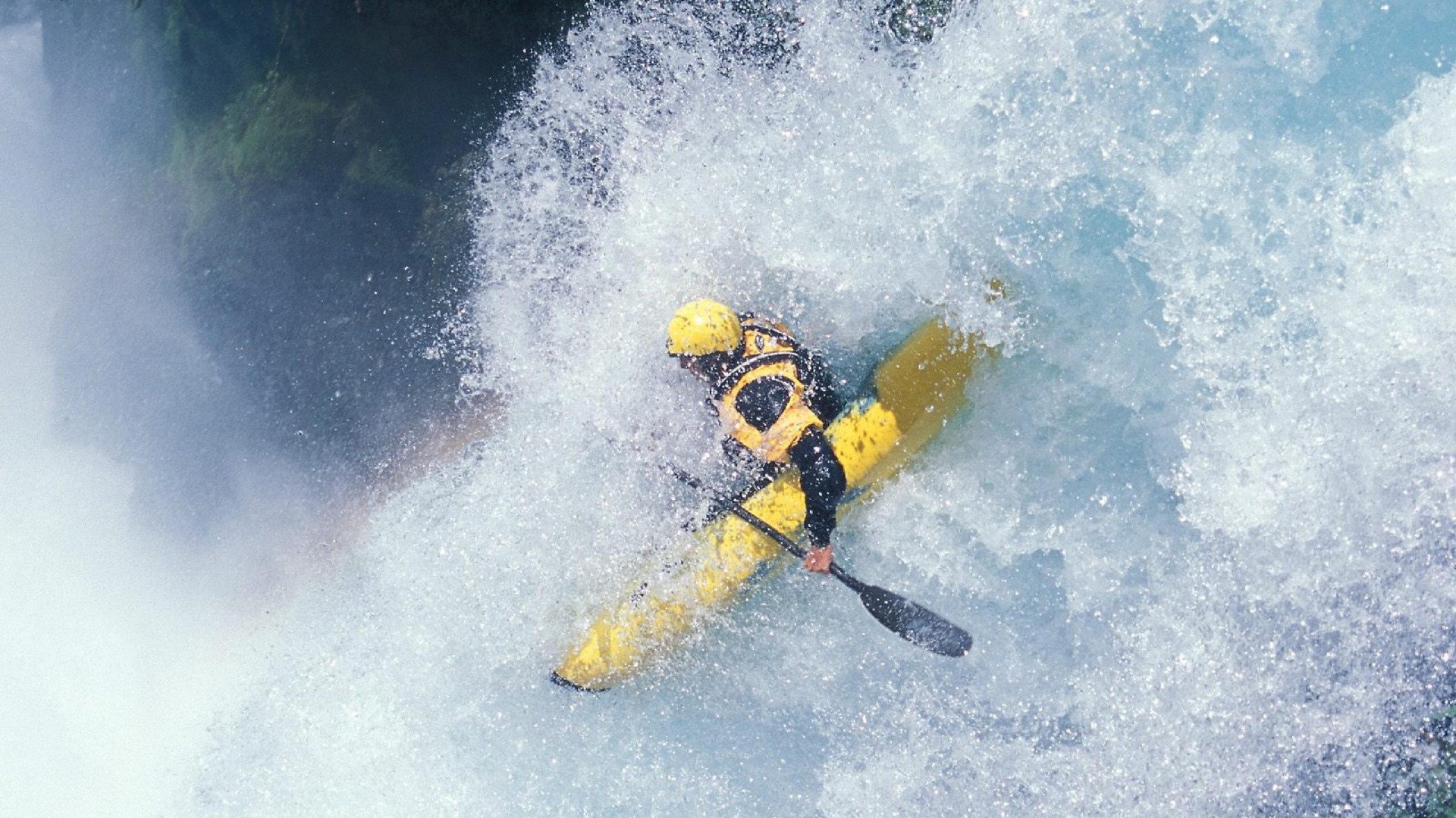慢病管理门诊配备运动处方师 根据患者指标开具个性化运动方案