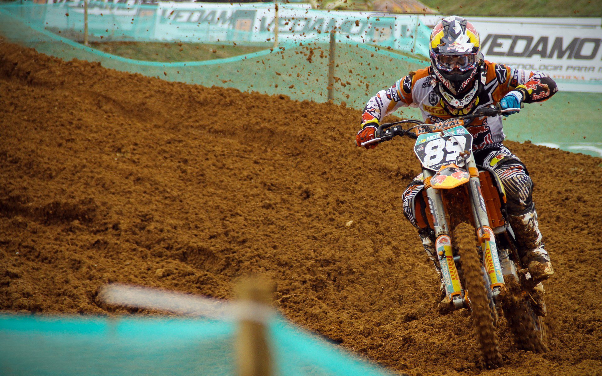 足球魅力拉满,足球的魅力知乎